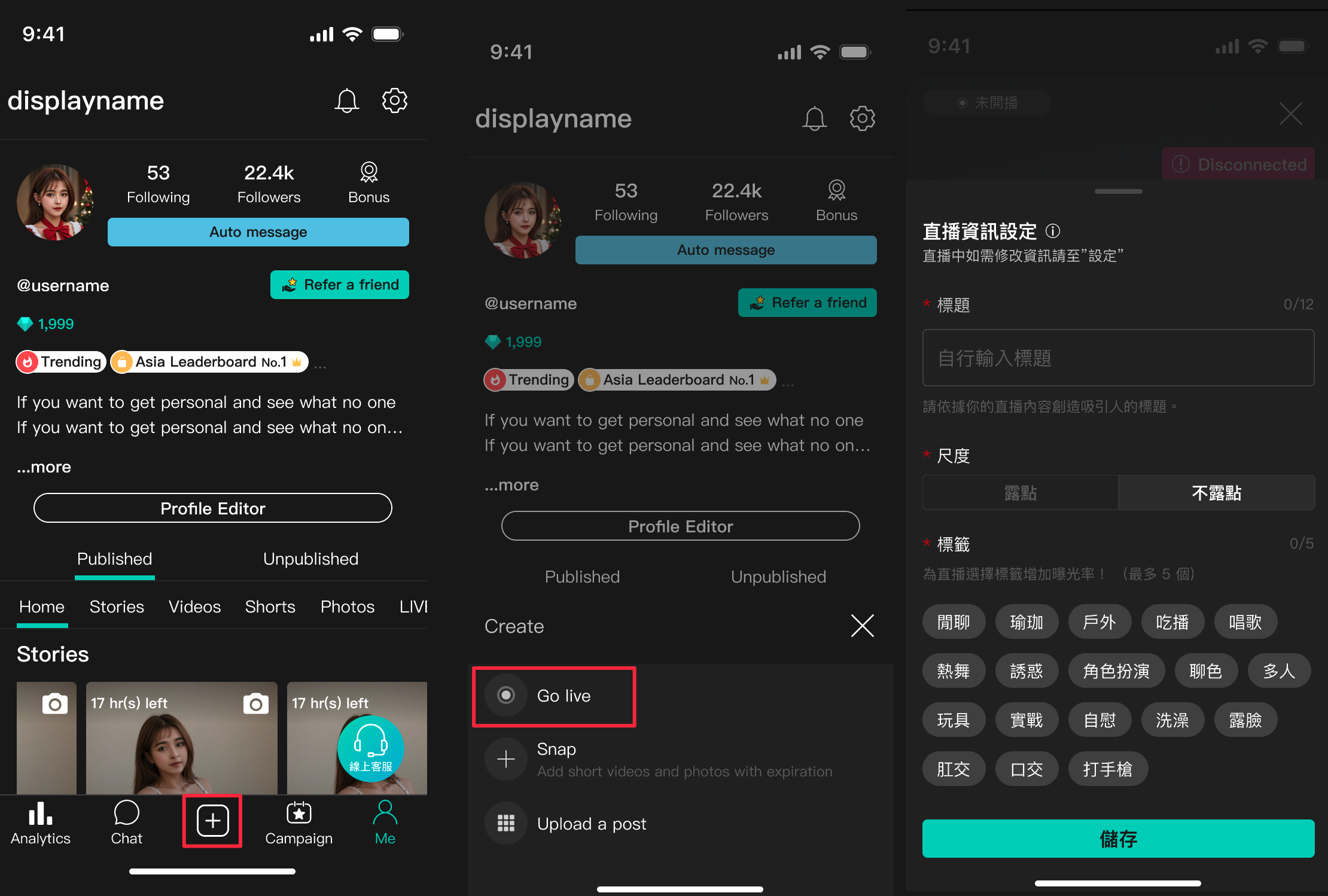 CleanShot 2025-04-18 at 14.10.07@2x.png