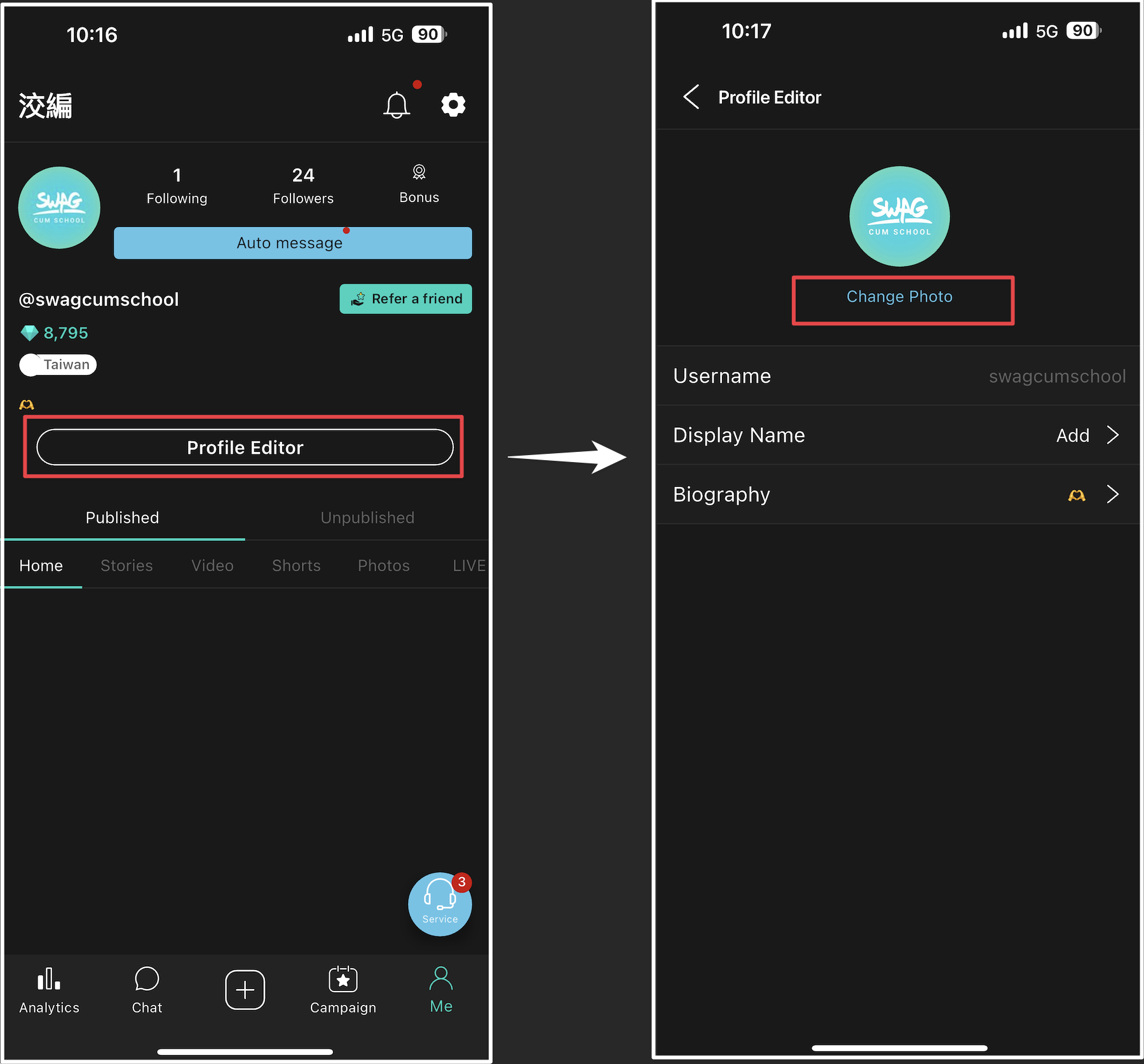 CleanShot Apr 25 自我介紹.png