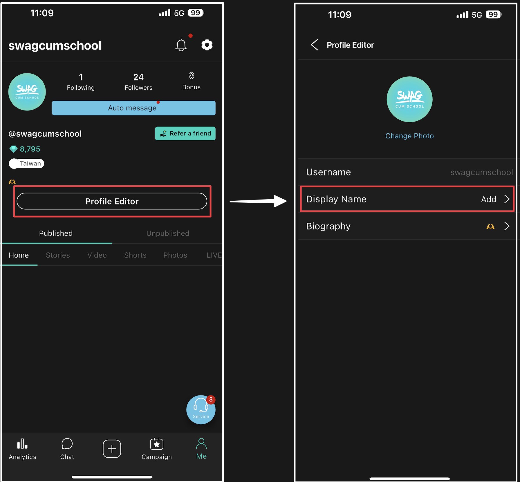 CleanShot Apr 25 from 暱稱功能.png
