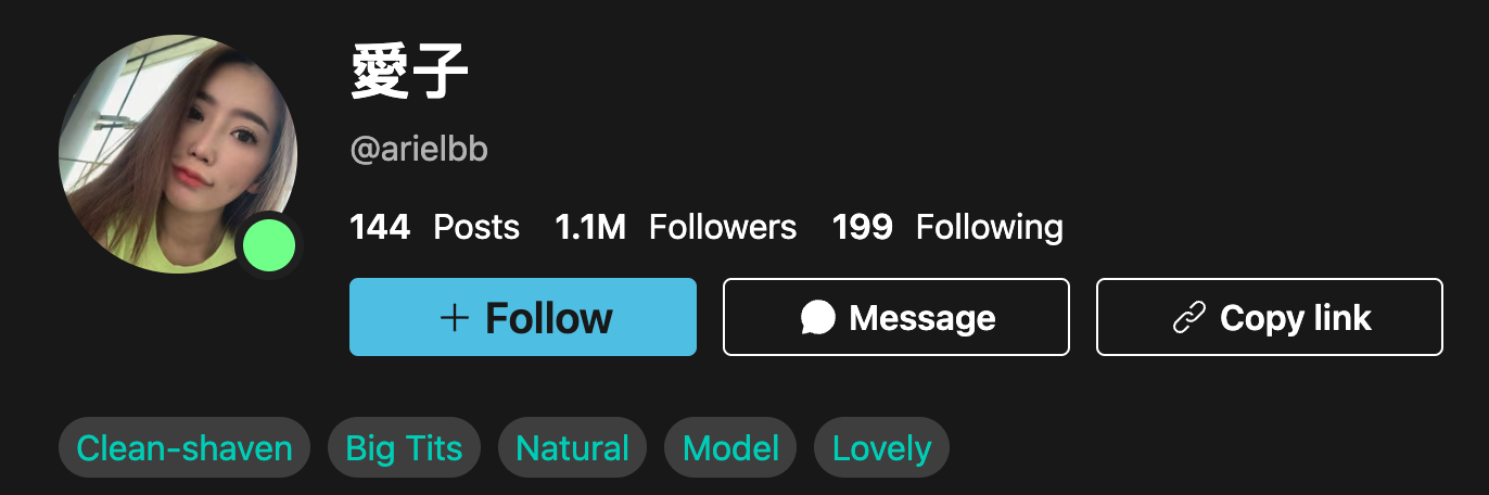 CleanShot 2025-05-03 at 08.52.20@2x.png