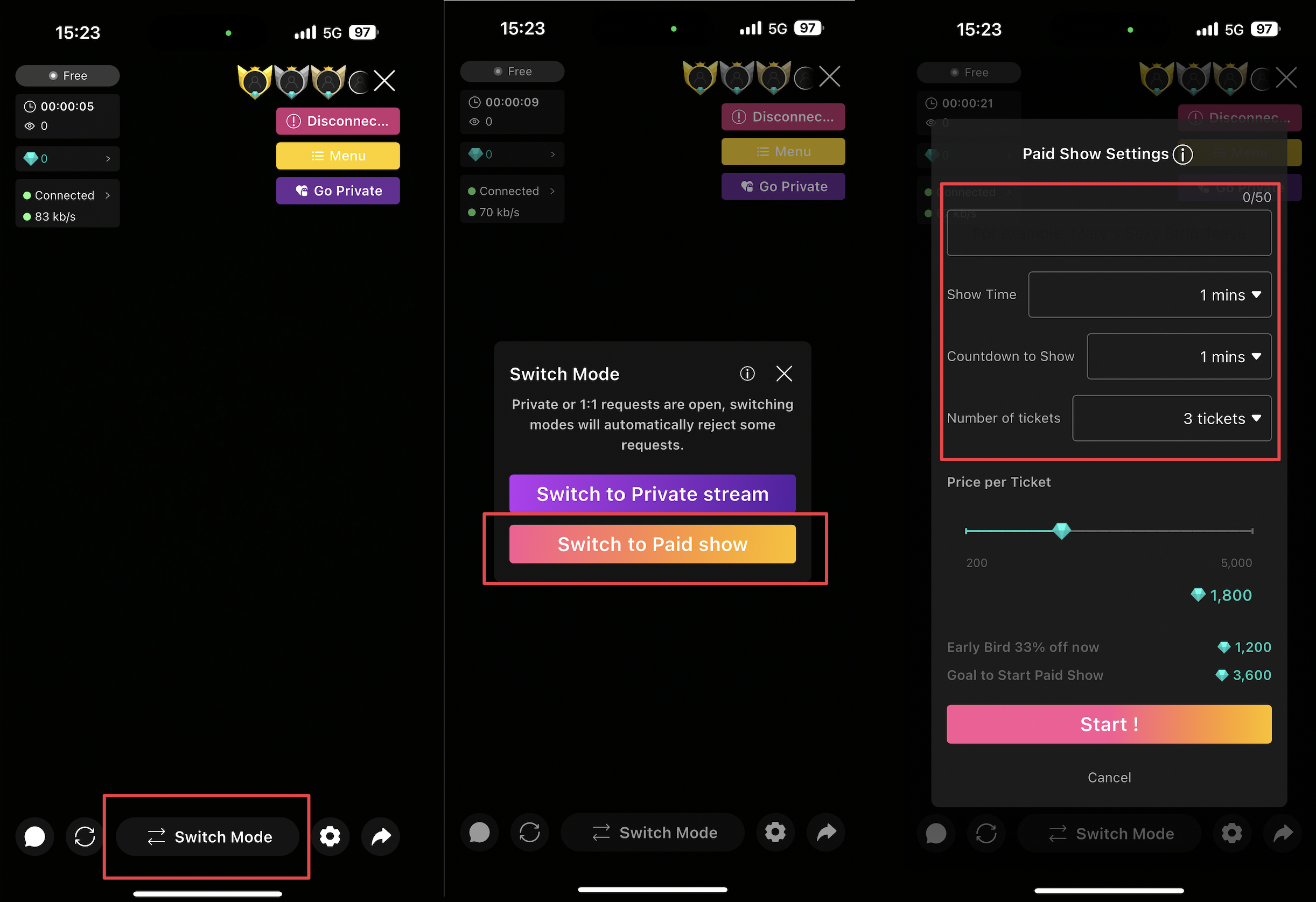 CleanShot Apr 25 from Paid Show.png