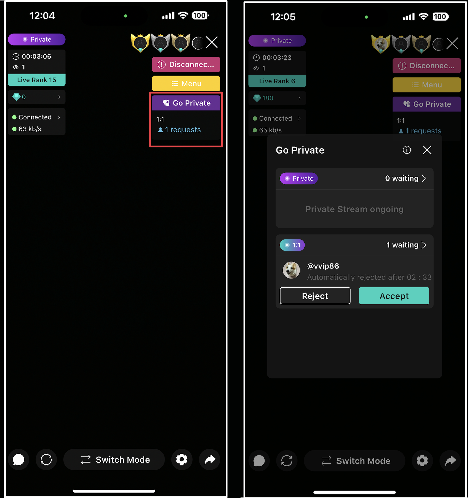 CleanShot 2025-05-03 at 12.13.28@2x.png