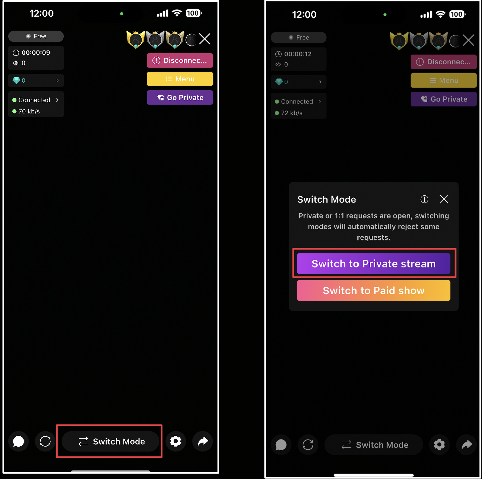 CleanShot 2025-05-03 at 12.07.32@2x.png