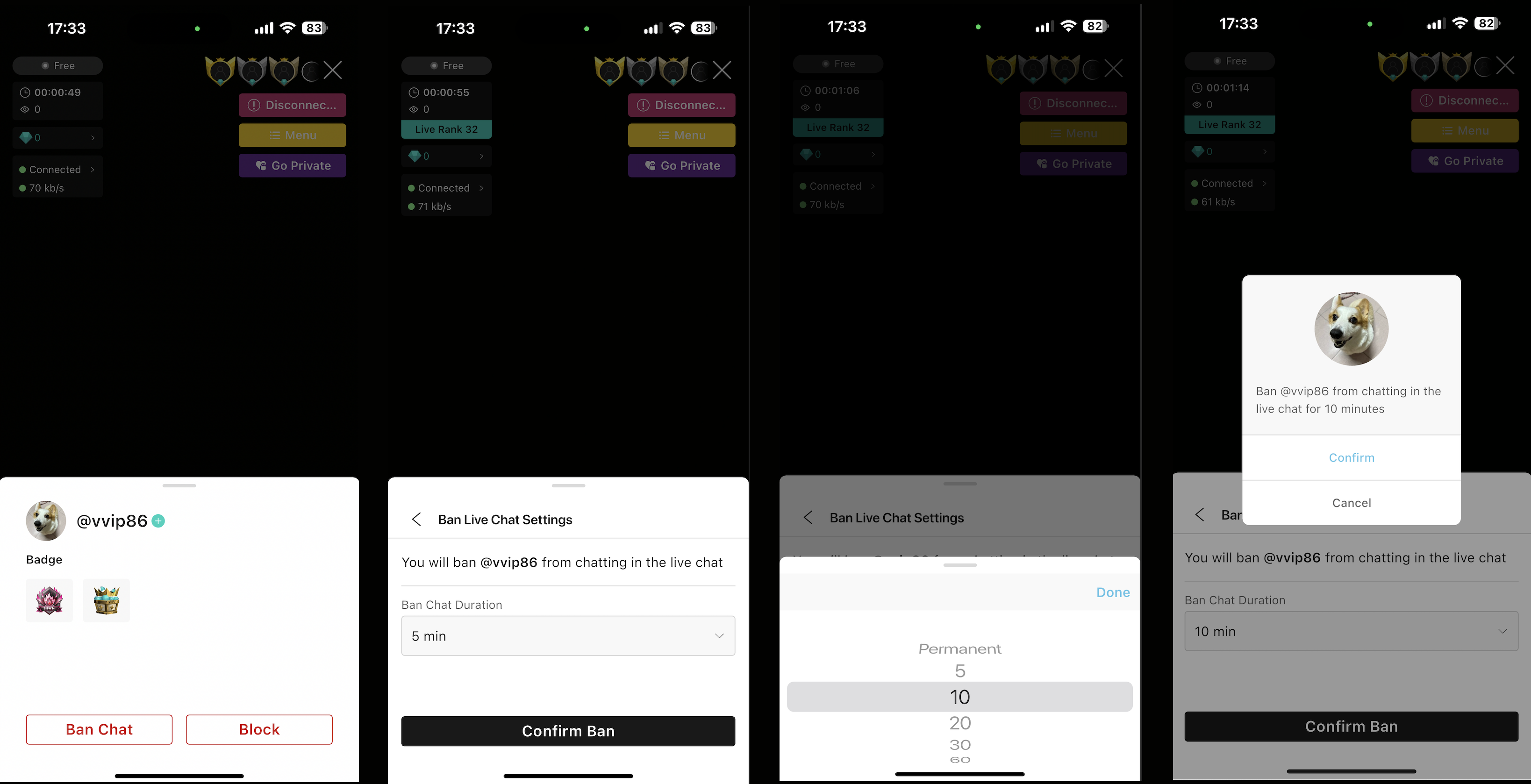 CleanShot 2025-05-03 at 17.35.40@2x.png