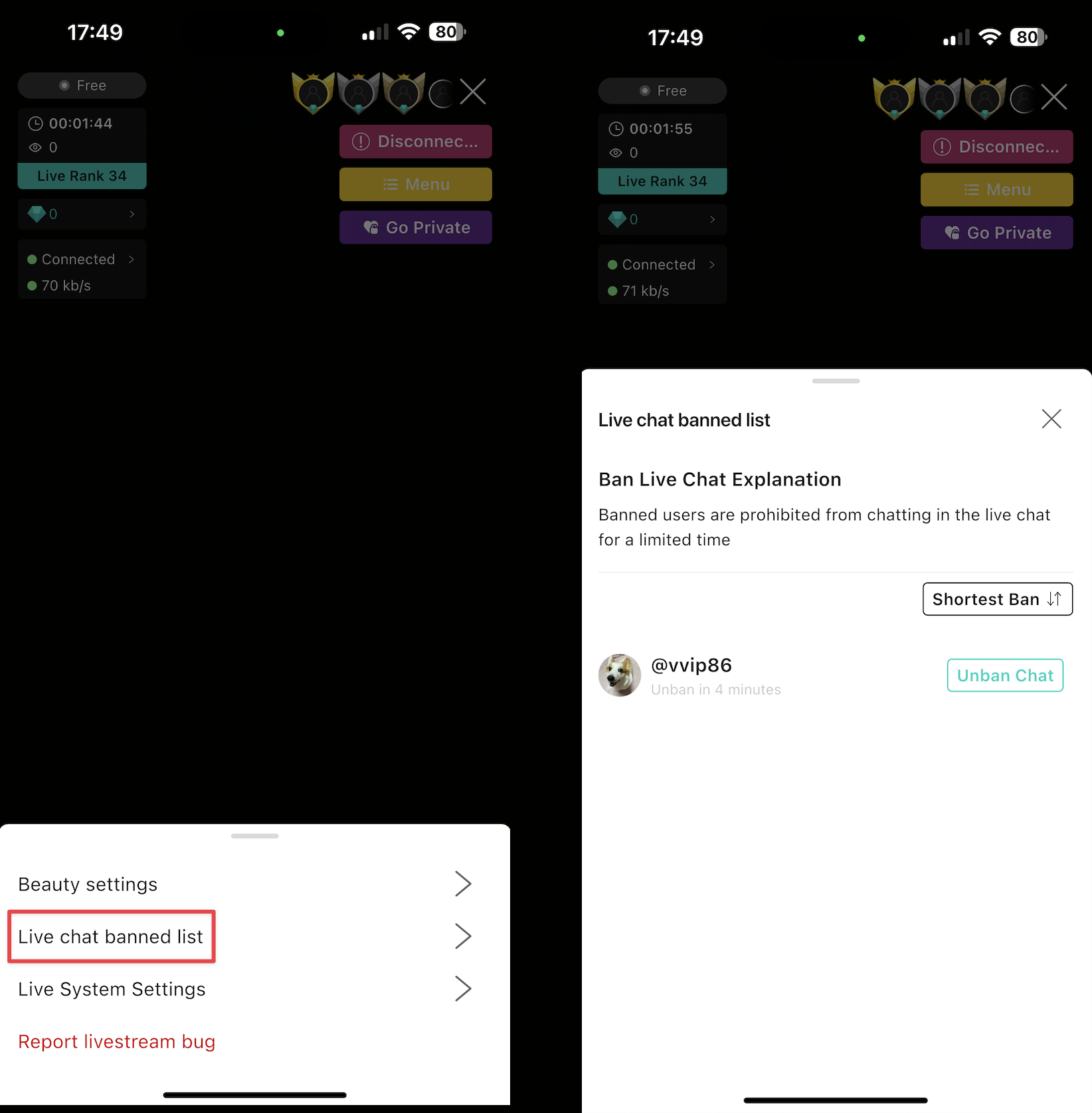 CleanShot 2025-05-03 at 17.56.01@2x.png