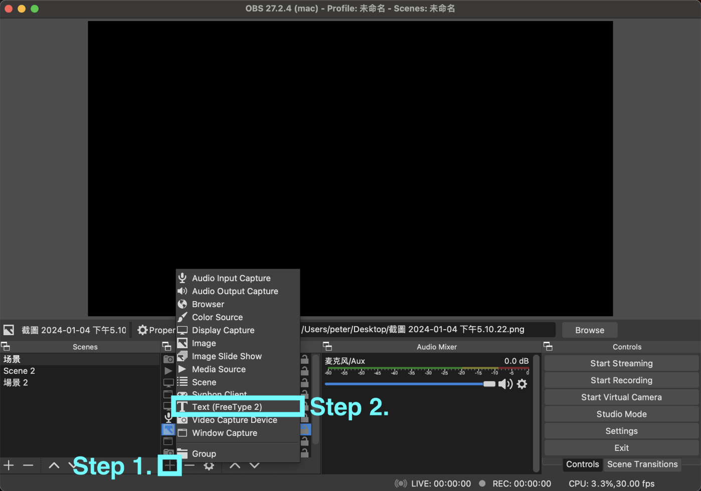 CleanShot 2025-05-03 at 18.14.54@2x.png