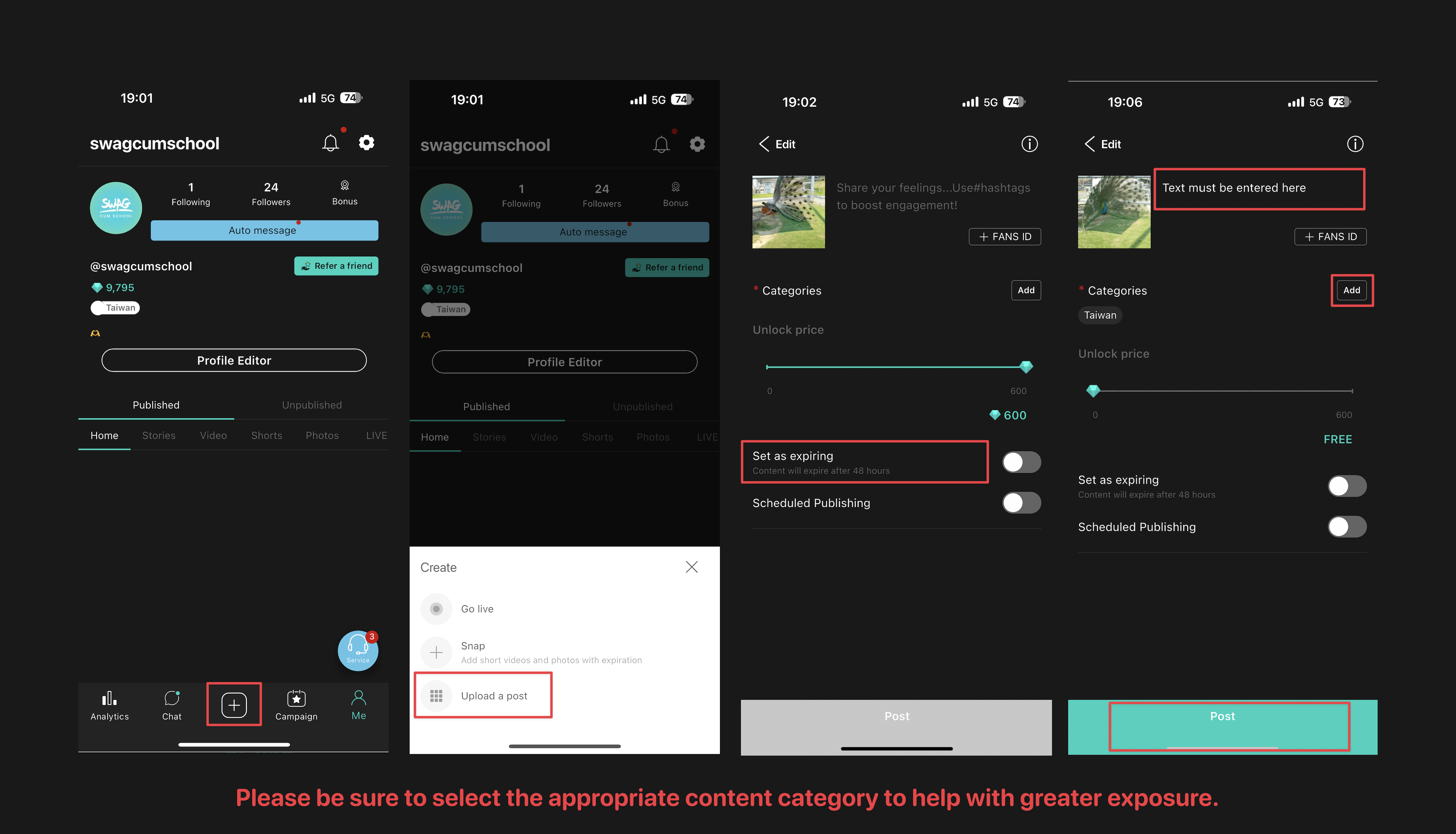 CleanShot 2025-05-03 at 19.06.46@2x.png