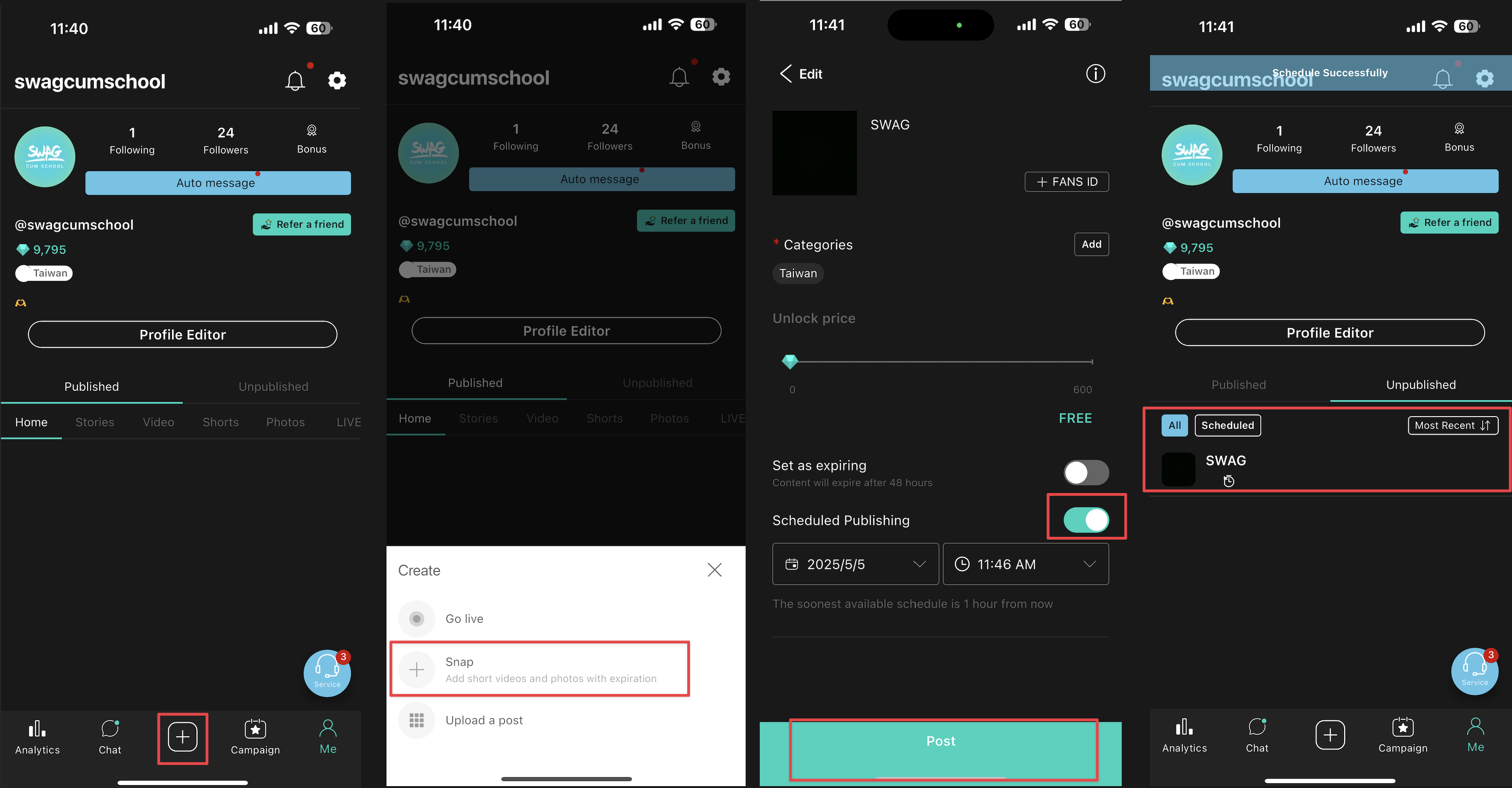 CleanShot 2025-05-05 at 11.42.10@2x.png