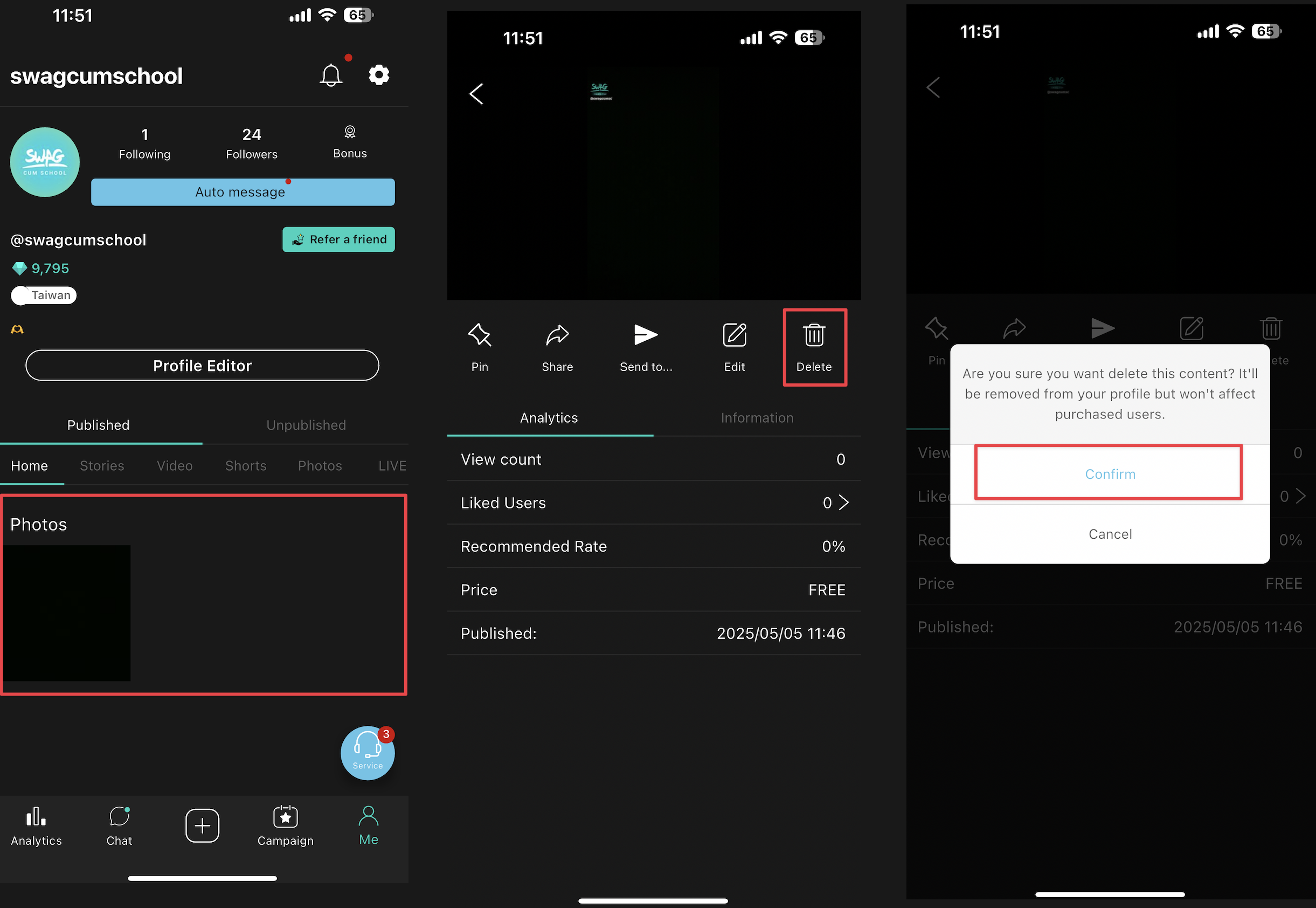 CleanShot 2025-05-05 at 14.15.51@2x.png