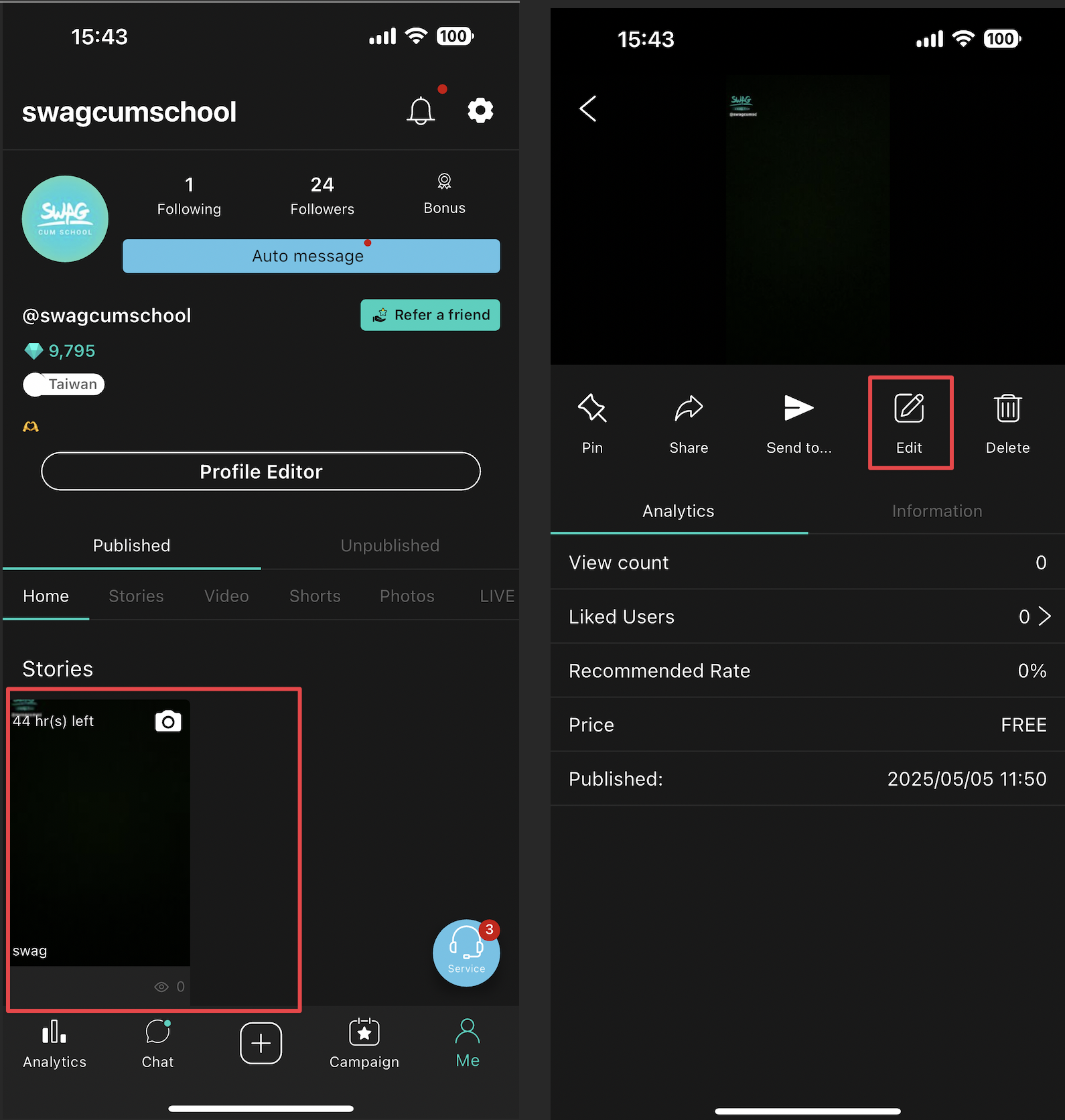 CleanShot 2025-05-05 at 15.43.36@2x.png