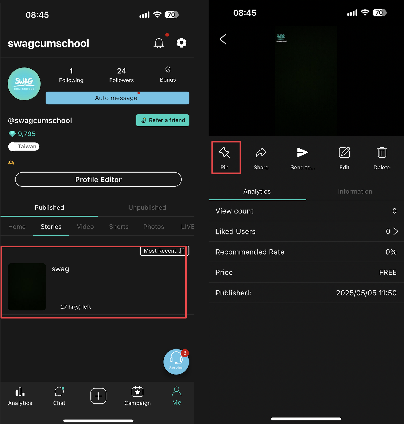 CleanShot 2025-05-06 at 08.45.24@2x.png