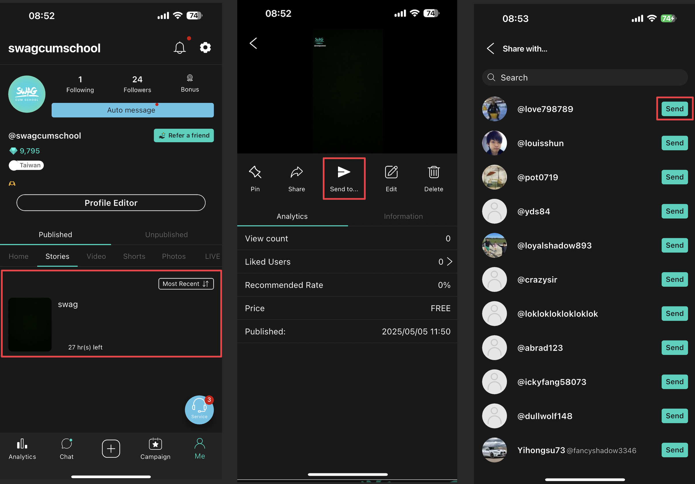 CleanShot 2025-05-06 at 08.54.07@2x.png