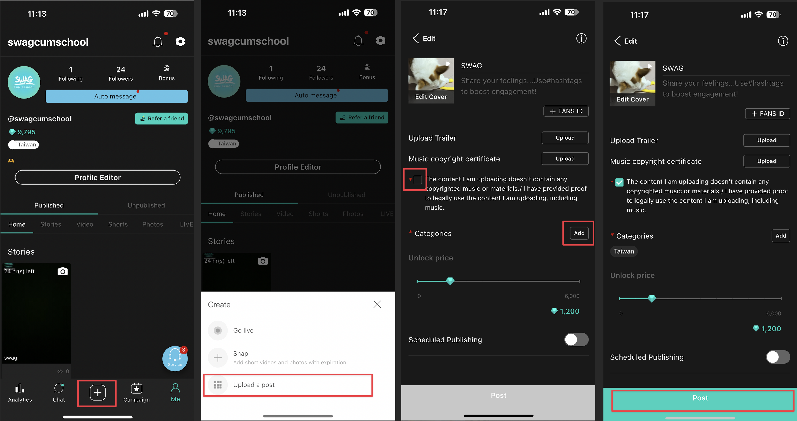 CleanShot 2025-05-06 at 11.18.28@2x.png