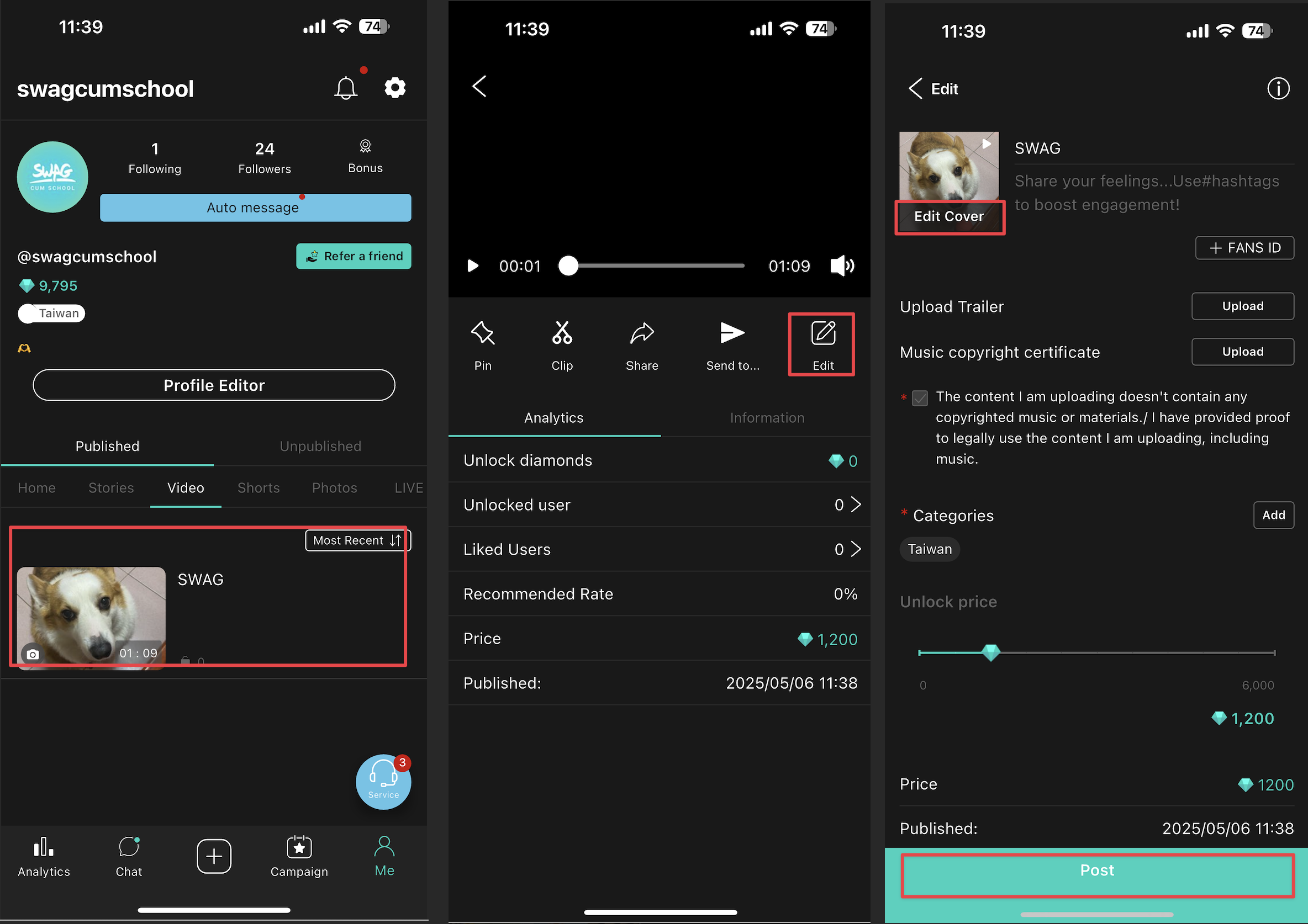 CleanShot 2025-05-06 at 11.42.48@2x.png