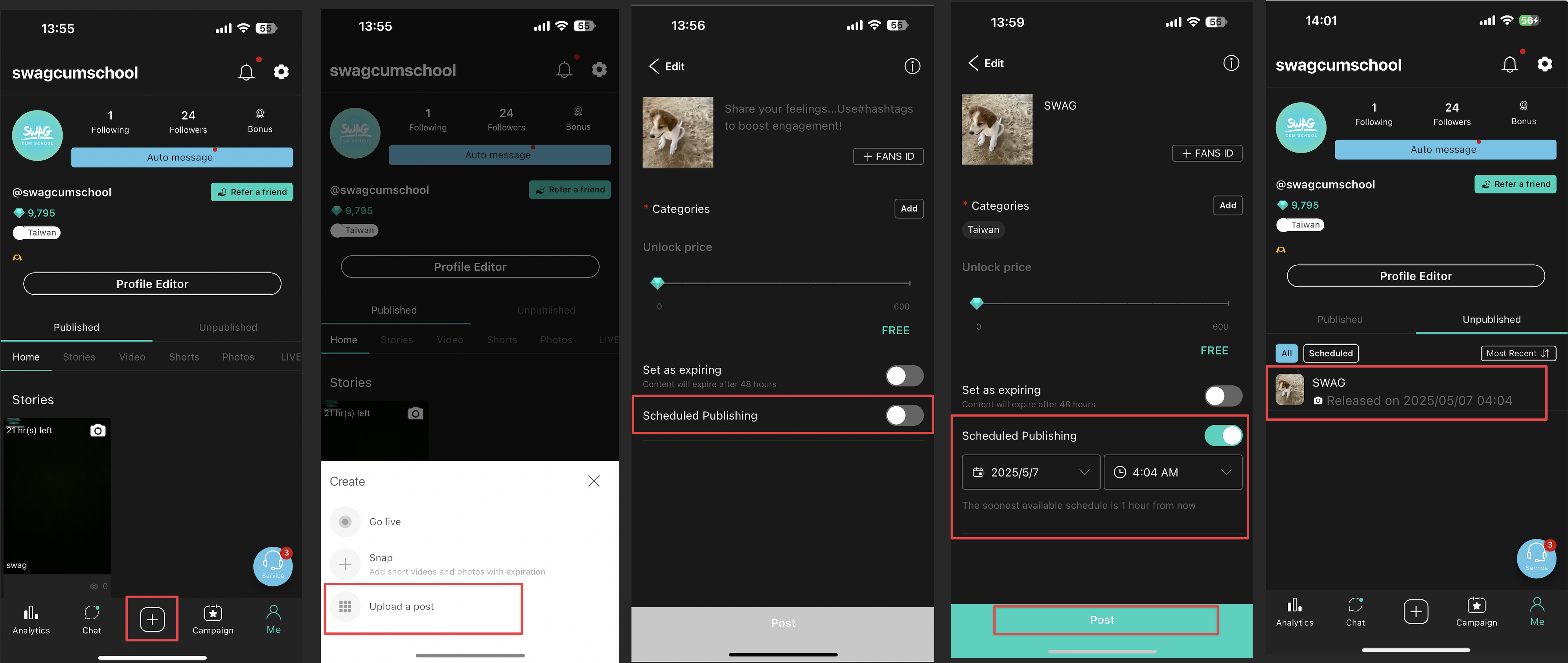CleanShot 2025-05-06 at 13.57.15@2x.png
