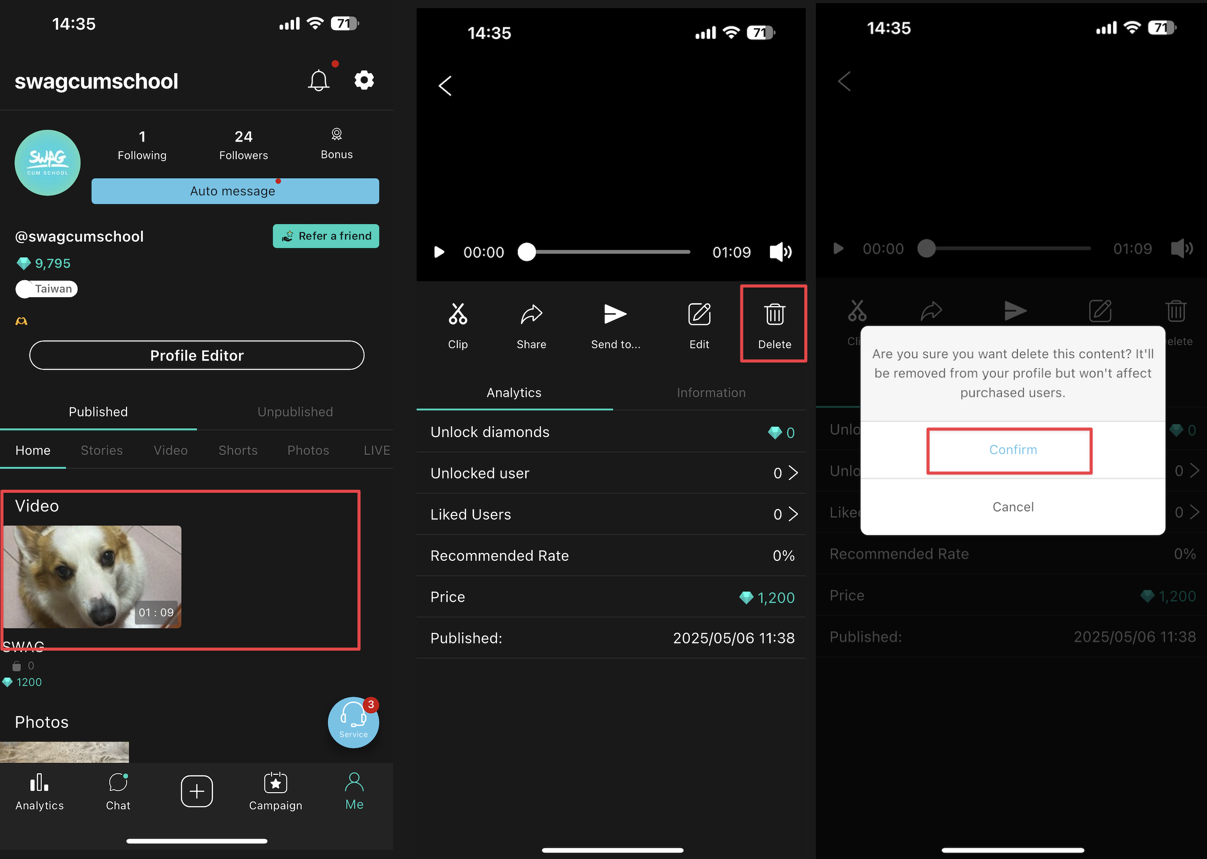 CleanShot 2025-05-06 at 14.35.43@2x.png