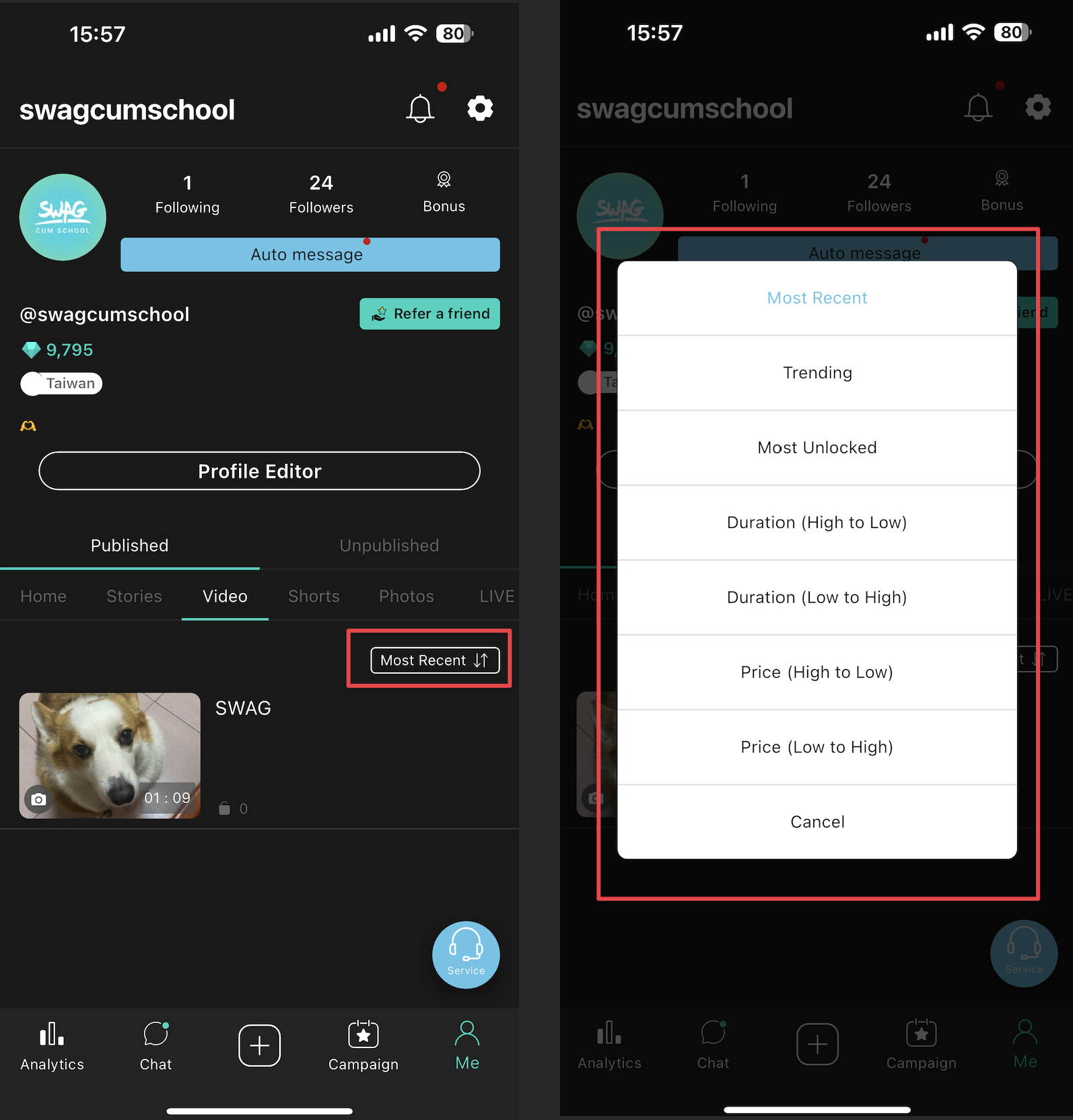 CleanShot 2025-05-06 at 15.57.45@2x.png