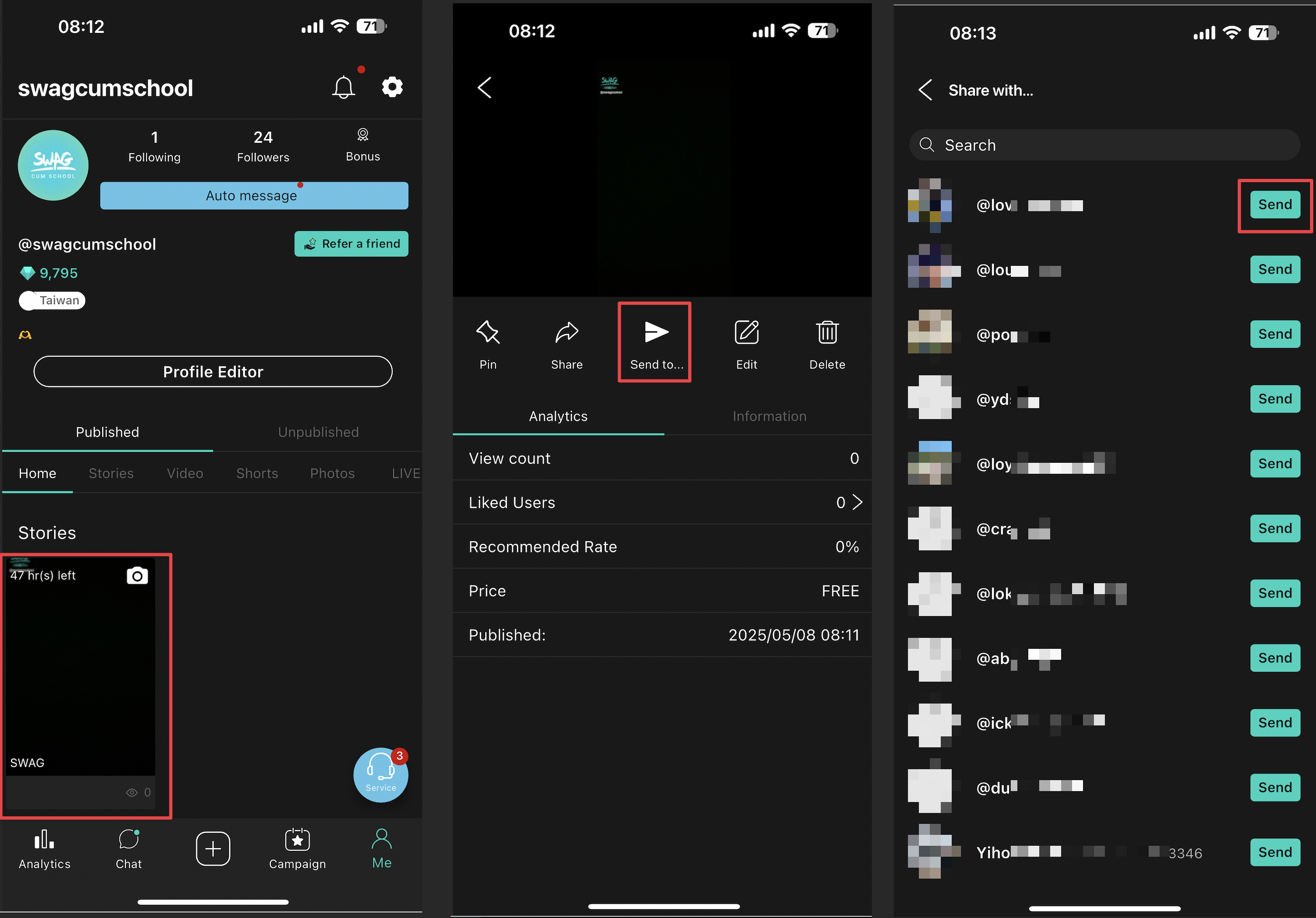 CleanShot 2025-05-08 at 08.13.48@2x.png