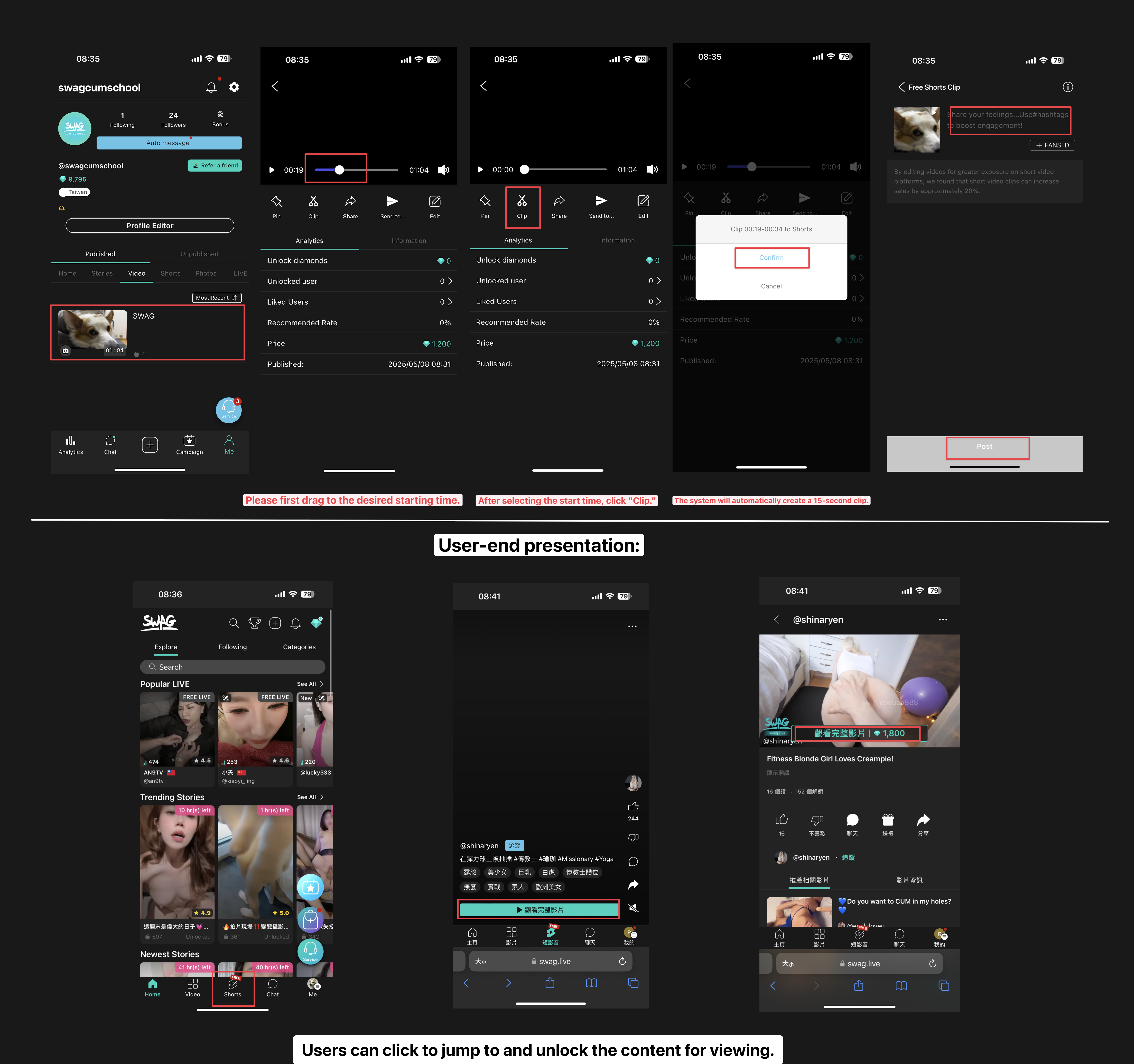 CleanShot 2025-05-08 at 08.42.50@2x.png