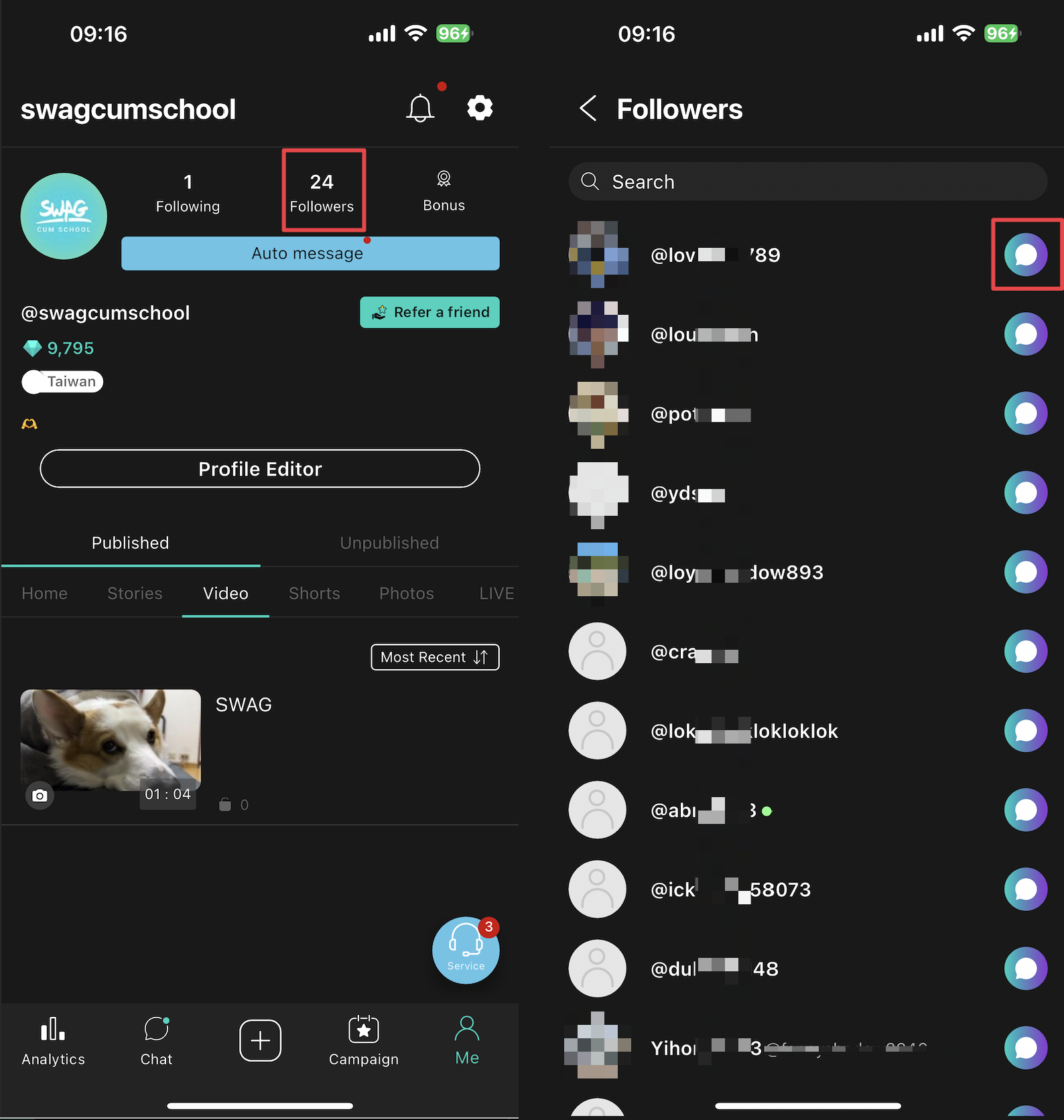 CleanShot 2025-05-08 at 09.17.31@2x.png