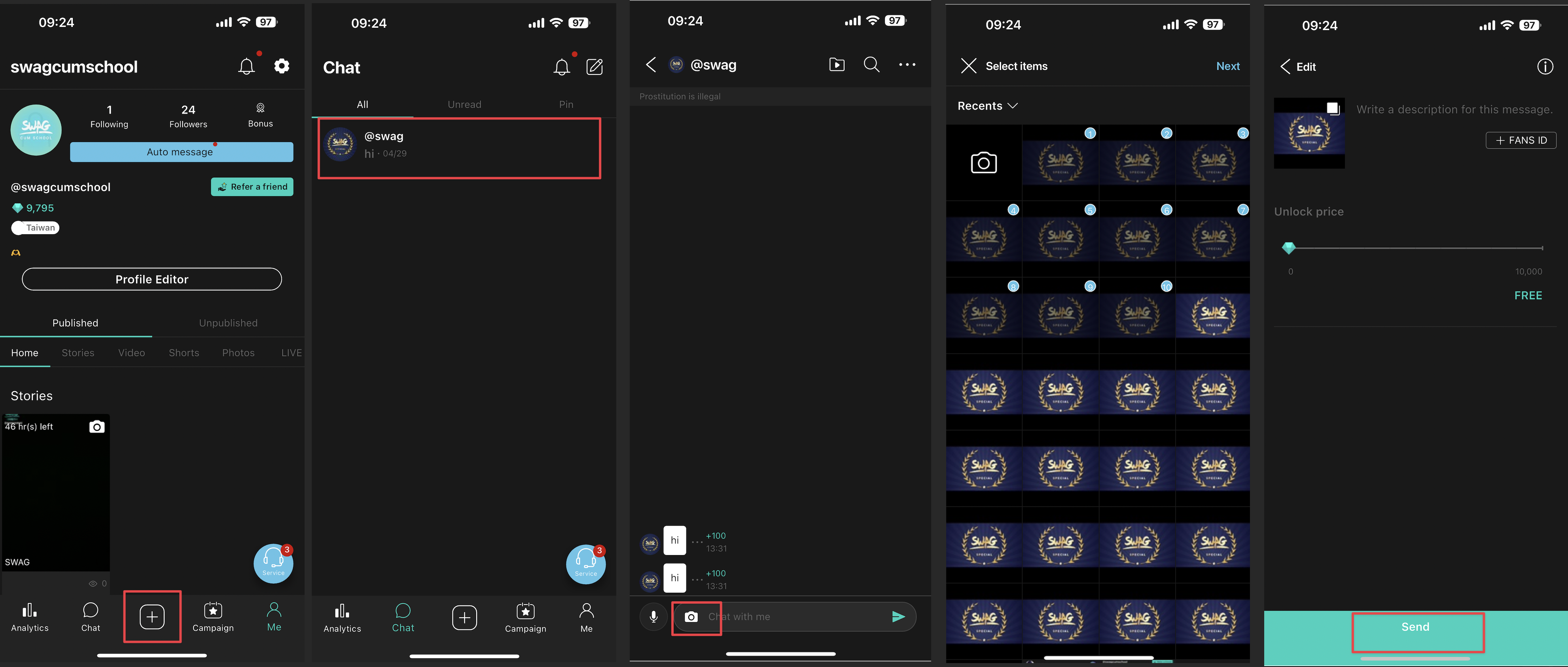 CleanShot 2025-05-08 at 09.28.13@2x.png