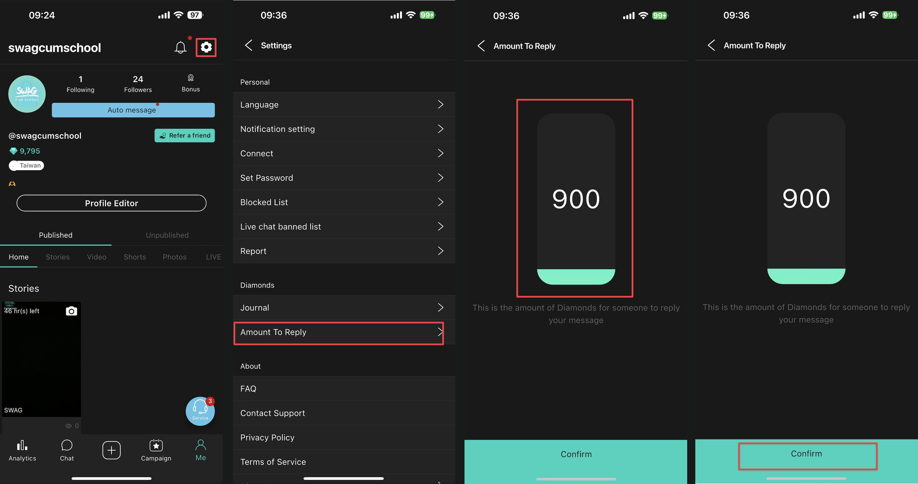 CleanShot 2025-05-08 at 09.37.25@2x.png