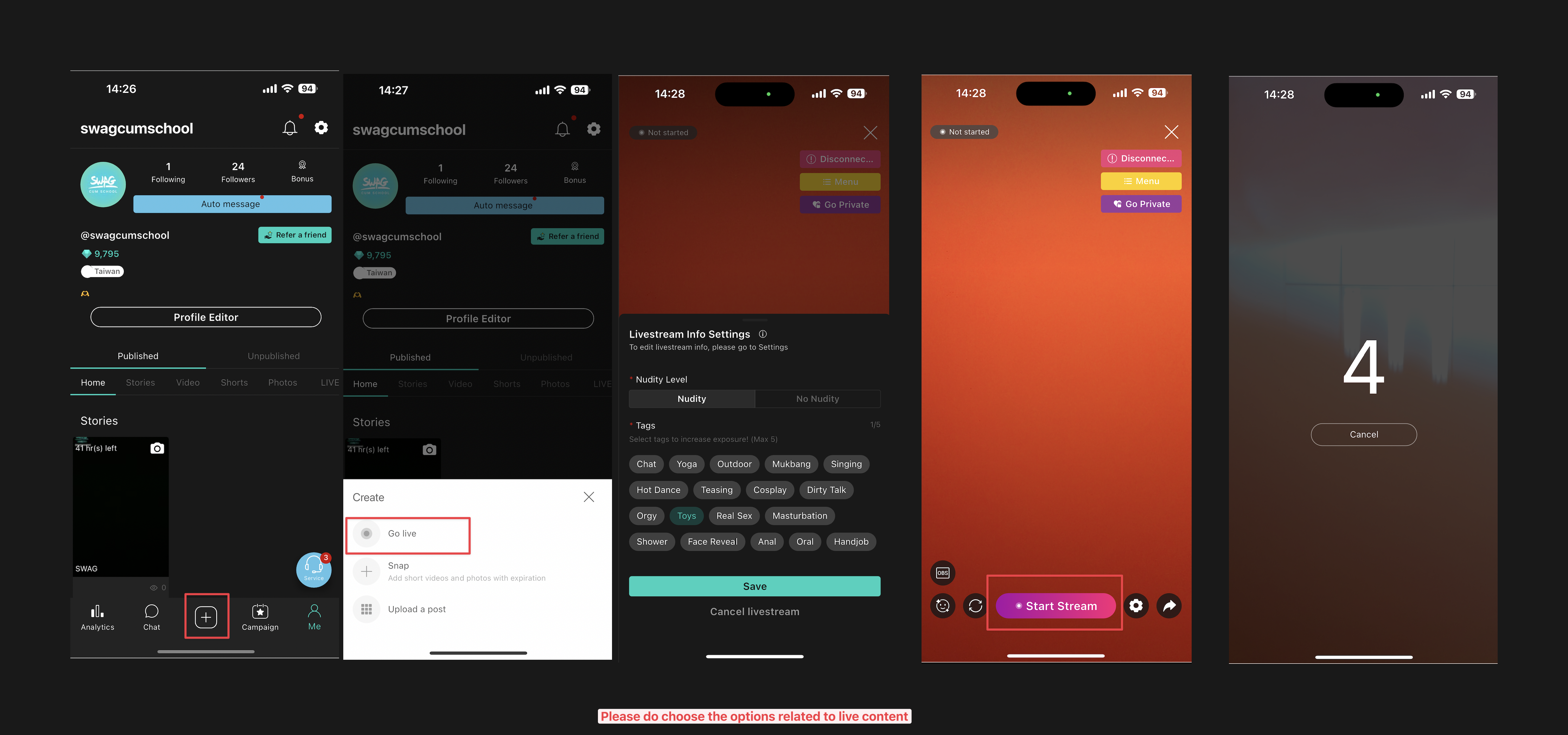 CleanShot 2025-05-08 at 14.28.49@2x.png