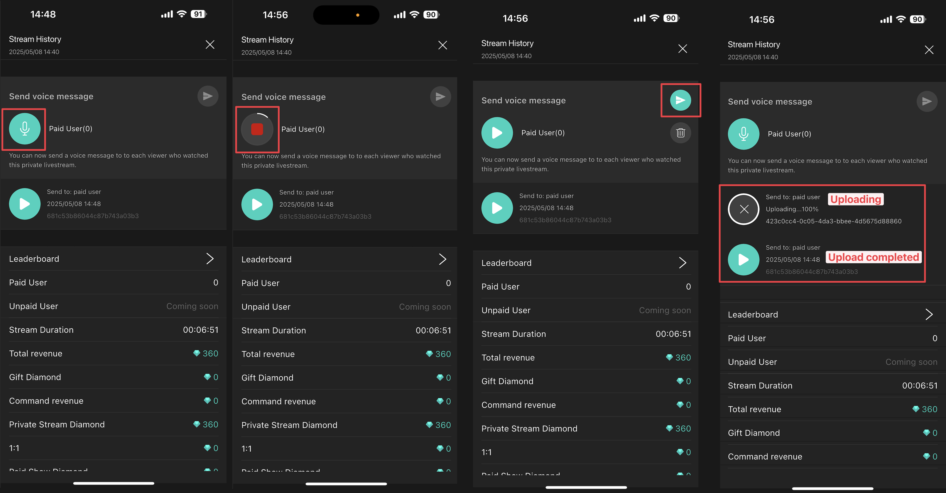 CleanShot 2025-05-08 at 14.57.26@2x.png