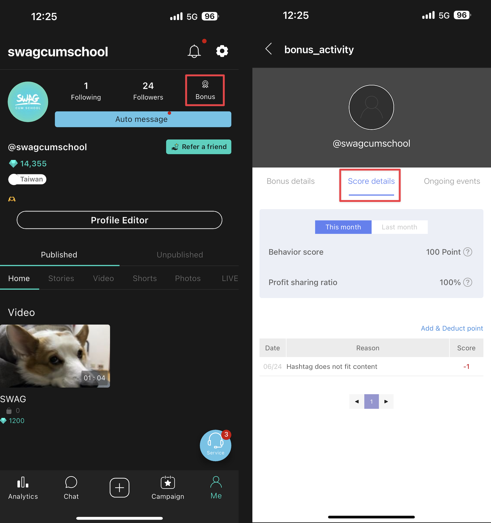CleanShot 2025-05-14 at 12.25.49@2x.png
