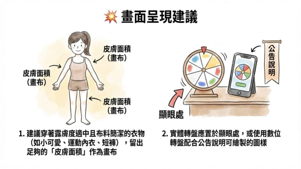 未命名簡報 (3).png