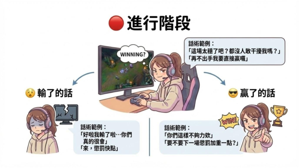 未命名簡報 (5).png