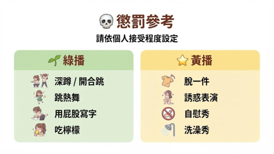 未命名簡報 (6).png