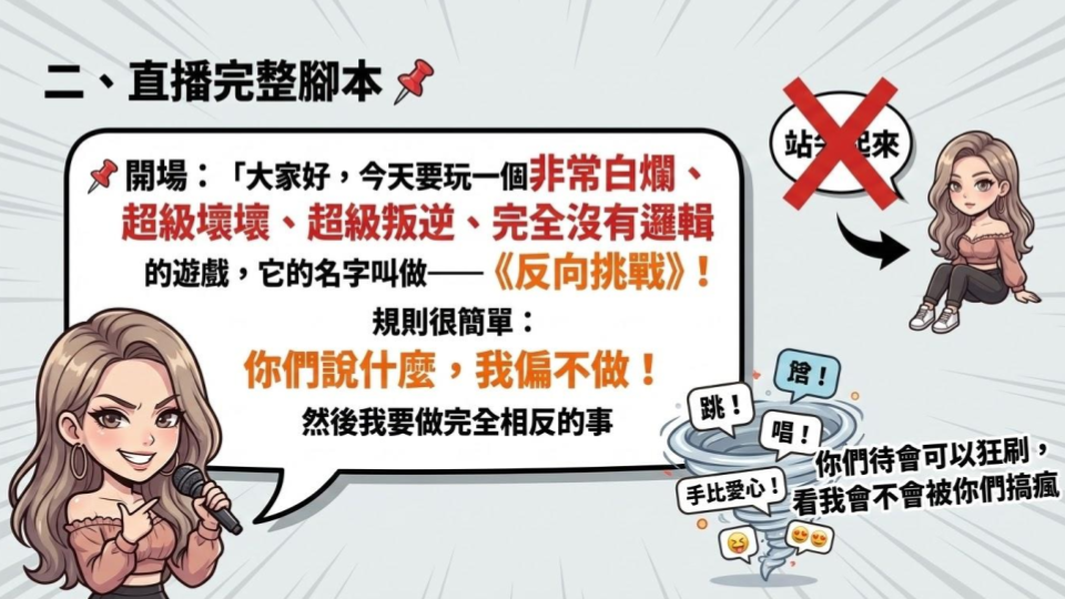 反向挑戰 (2).png