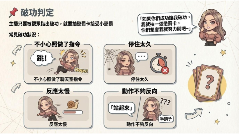 反向挑戰 (5).png