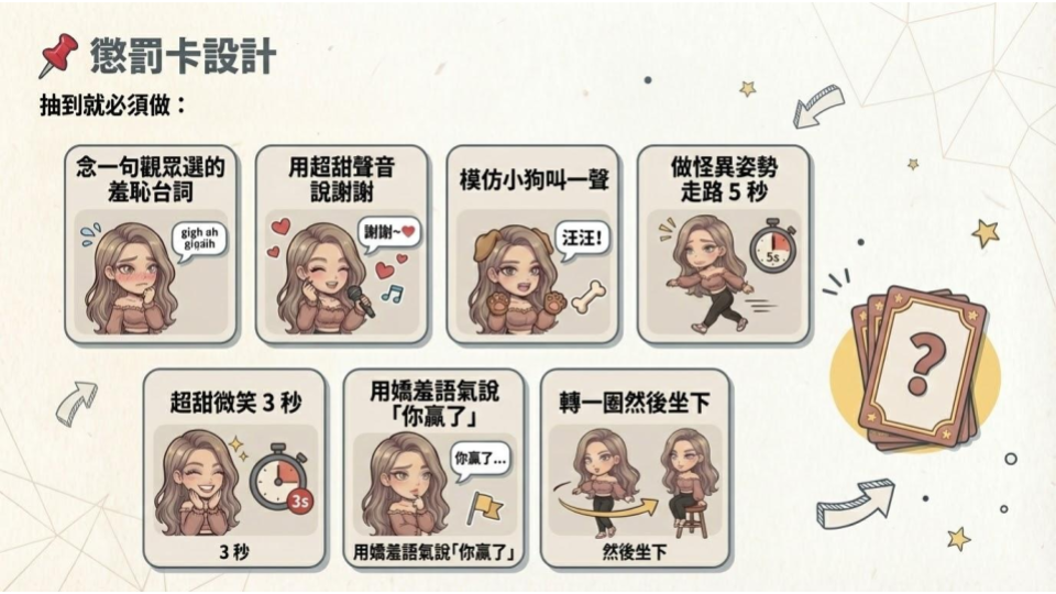 反向挑戰 (6).png