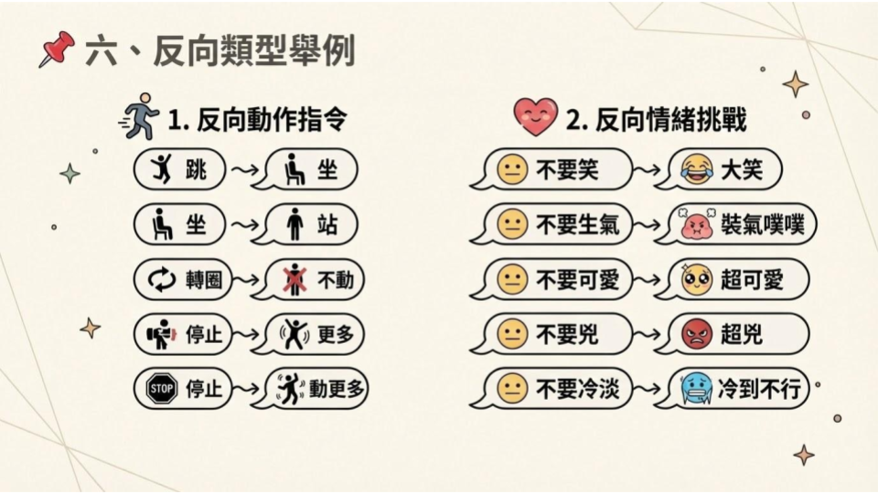 反向挑戰 (10).png