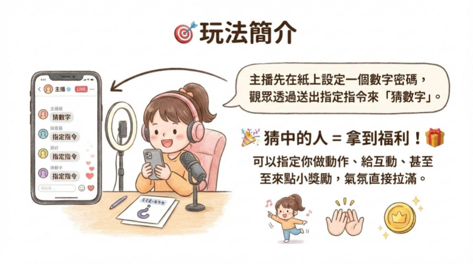 未命名簡報 (7).png