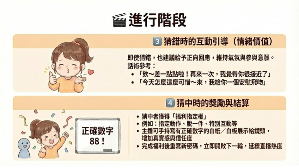 未命名簡報 (10).png