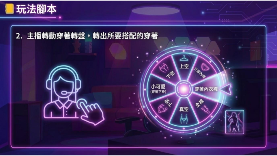 姿勢試煉場 (3).png