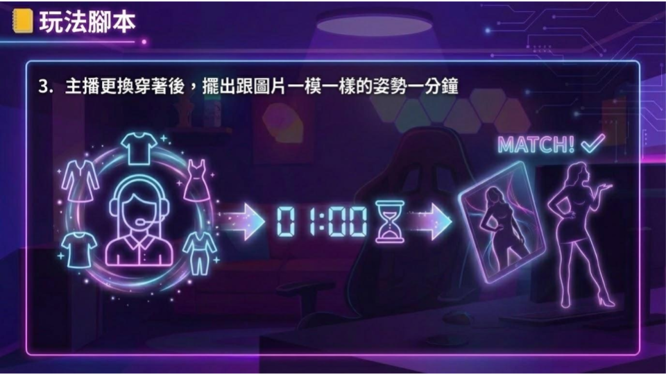 姿勢試煉場 (4).png