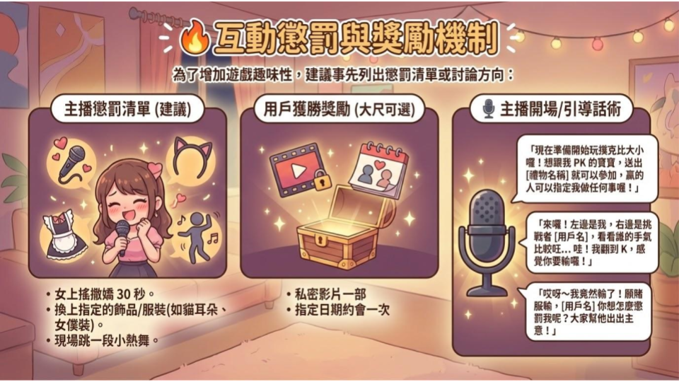 撲克比大小 (2).png