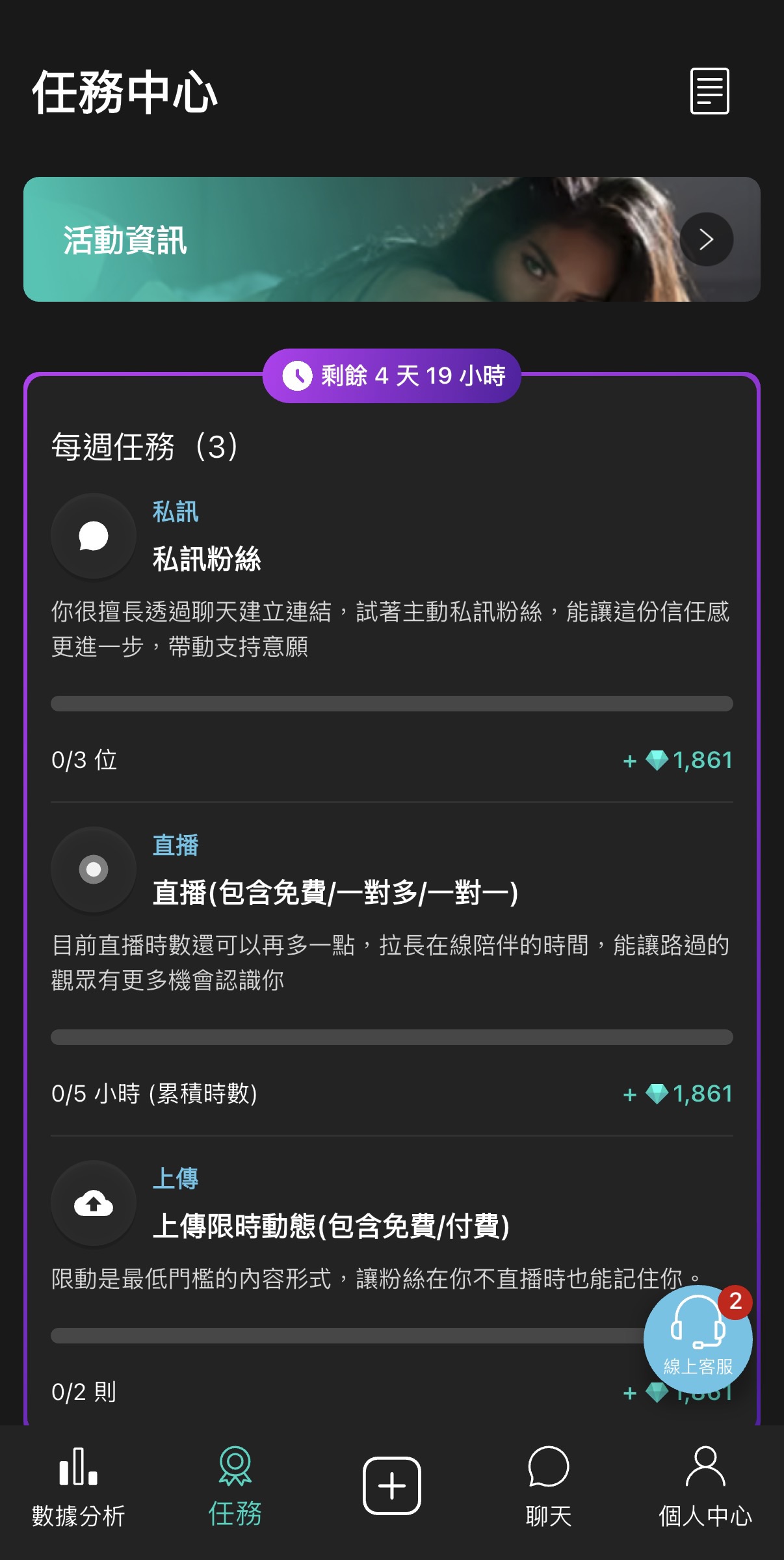 S__151461890.jpg
